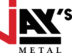 Jay's Metal Products Ltd photo 3