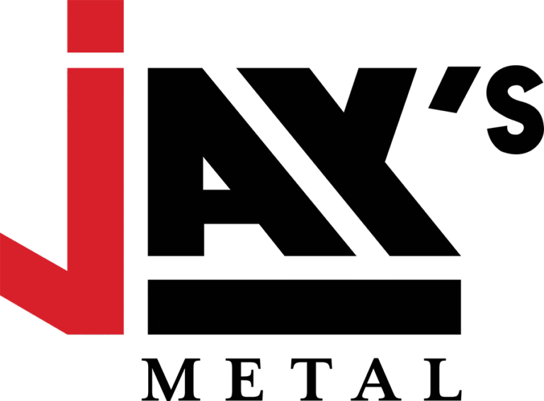 Jay's Metal Products Ltd photo 4