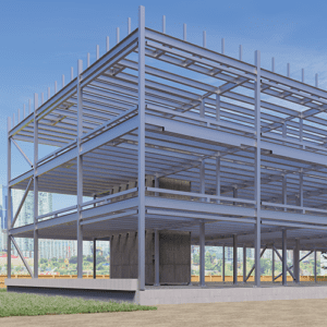 Jay's Metal Products Ltd photo 6