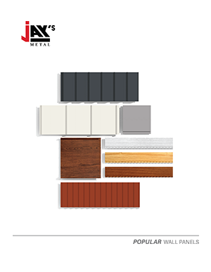 web_thumb_Popular_Wall_Panels